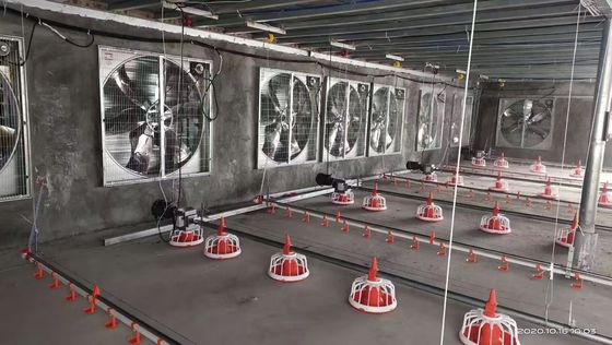 سیستم کف بریلر OEM 380 ولت سیستم بلند کردن تخت بریلر کل خانه