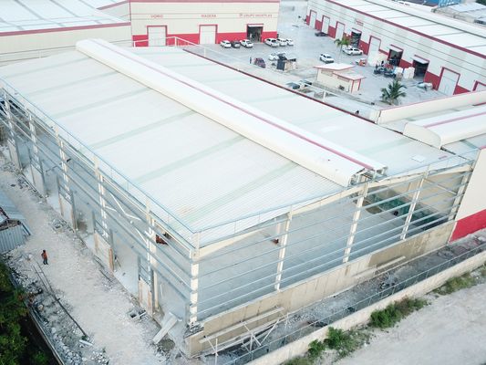 ارزان کارگاه ساختمانی ساختمانی ساختمانی ساختمانی ساختمانی ساختمانی ساختمانی ساختمانی ساختمانی ساختمانی ساختمانی ساختمانی ساختمانی ساختمانی ساختمانی
