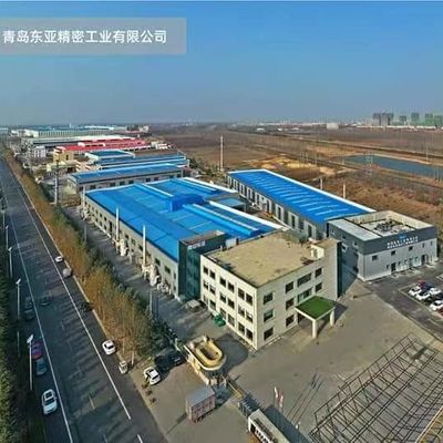 Q345 ساختار فولادی کارگاه گاراژ فلزی گواهینامه SGS سفارشی