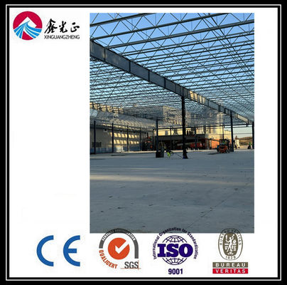 مواد ساختاری فولاد OEM صفحه فولاد ضد زنگ صنعتی