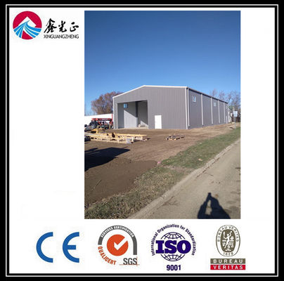 قطعات ساختاری فولاد بازیافتی ساختمانی صفحه فولاد گواهینامه SGS