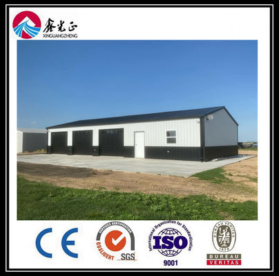 قطعات ساختاری فولاد بازیافتی ساختمانی صفحه فولاد گواهینامه SGS