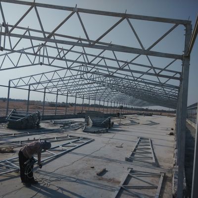 سیستم کف بلوکر متقاطع برای نصب آسان استاندارد تمیز کردن با فشار بالا