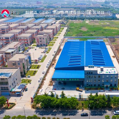 Q355B ساختارهای فولادی ساختارهای فولادی سبک گالوانیزه گرم