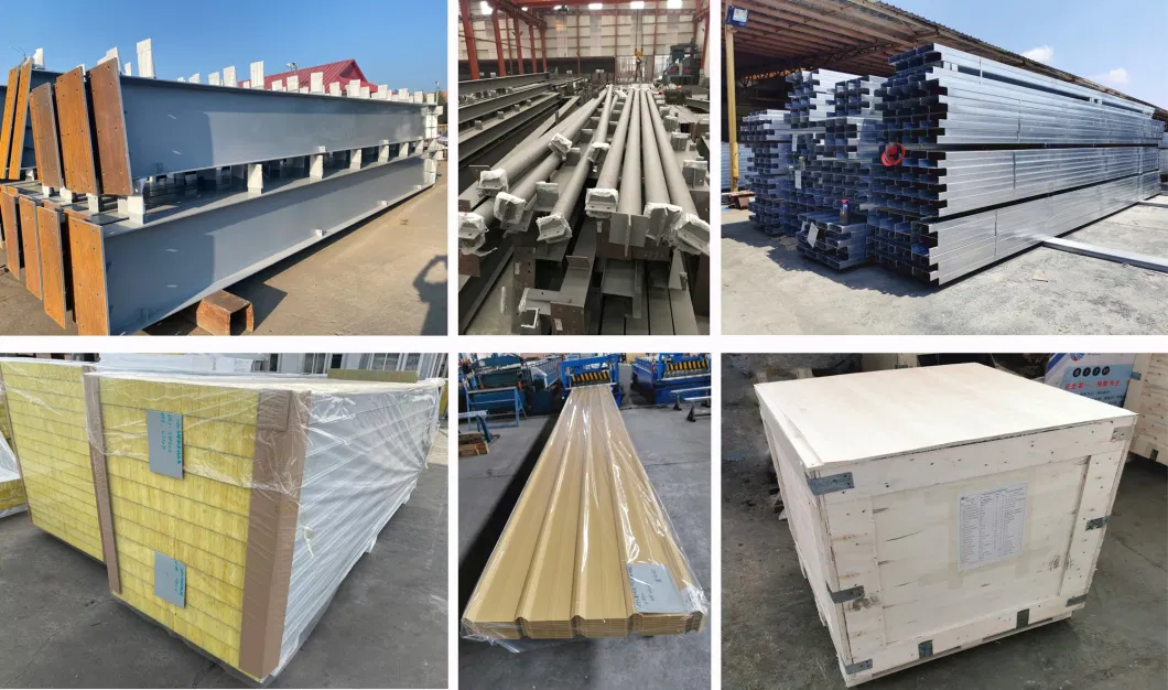 ارزان کارگاه ساختمانی ساختمانی ساختمانی ساختمانی ساختمانی ساختمانی ساختمانی ساختمانی ساختمانی ساختمانی ساختمانی ساختمانی ساختمانی ساختمانی ساختمانی 3