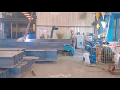 ساختمان ها -چری