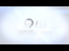 کارگاه سازه های فولادی