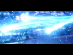 شرکت Qingdao Xinguangzheng Steel Structure Co. Ltd.