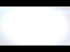 ساختمان انبار پیش ساخته CE فولاد گالوانیزه اقتصادی نوع H