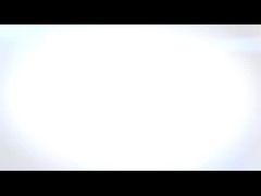 پوشش و زلزله در برابر درجه 7-9 با ساندویچ پنل ورق فولاد