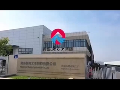 کارگاه فولاد